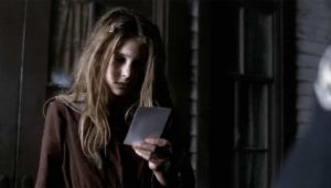 Сверхъестественное 1 сезон 15 серия