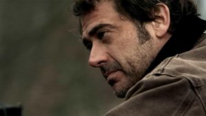 Сверхъестественное 1 сезон 20 серия