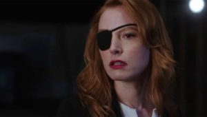 Сверхъестественное 12 сезон 10 серия