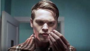 Сверхъестественное 14 сезон 14 серия