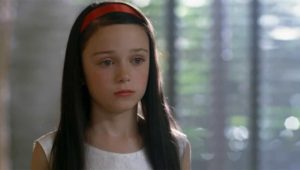Сверхъестественное 3 сезон 5 серия