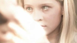 Сверхъестественное 4 сезон 20 серия