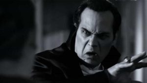 Сверхъестественное 4 сезон 5 серия