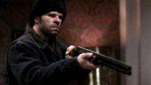 Сверхъестественное 5 сезон 16 серия