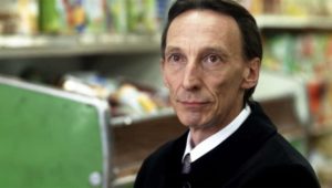 Сверхъестественное 6 сезон 11 серия