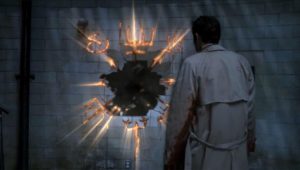 Сверхъестественное 7 сезон 1 серия