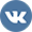 Группа VK Группа вконтакте сериала Сверхъестественное